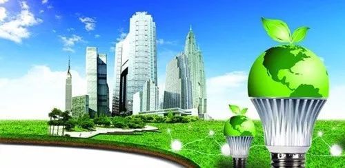 常見建筑節(jié)能保溫材料與檢測方法